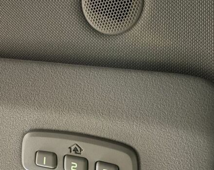 Синій Вольво ХС60, об'ємом двигуна 2 л та пробігом 145 тис. км за 21000 $, фото 18 на Automoto.ua