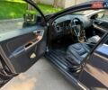 Синий Вольво ХС60, объемом двигателя 1.97 л и пробегом 126 тыс. км за 24000 $, фото 18 на Automoto.ua