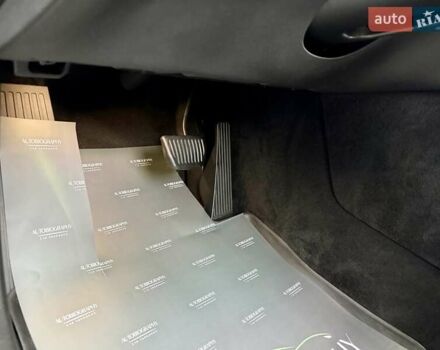 Синий Вольво ХС60, объемом двигателя 1.97 л и пробегом 188 тыс. км за 29900 $, фото 32 на Automoto.ua