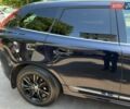 Синий Вольво ХС60, объемом двигателя 1.97 л и пробегом 126 тыс. км за 24000 $, фото 24 на Automoto.ua