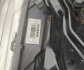 Синий Вольво ХС60, объемом двигателя 2.4 л и пробегом 125 тыс. км за 26500 $, фото 38 на Automoto.ua