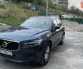 Синий Вольво ХС60, объемом двигателя 1.97 л и пробегом 187 тыс. км за 27000 $, фото 1 на Automoto.ua