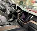 Синий Вольво ХС60, объемом двигателя 1.97 л и пробегом 188 тыс. км за 29900 $, фото 45 на Automoto.ua