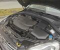Синий Вольво ХС60, объемом двигателя 2.4 л и пробегом 125 тыс. км за 26500 $, фото 15 на Automoto.ua
