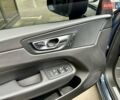 Синий Вольво ХС60, объемом двигателя 1.97 л и пробегом 188 тыс. км за 29900 $, фото 31 на Automoto.ua