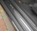 Синий Вольво ХС60, объемом двигателя 2.4 л и пробегом 125 тыс. км за 26500 $, фото 21 на Automoto.ua
