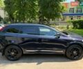 Синий Вольво ХС60, объемом двигателя 1.97 л и пробегом 126 тыс. км за 24000 $, фото 26 на Automoto.ua