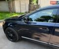 Синий Вольво ХС60, объемом двигателя 1.97 л и пробегом 126 тыс. км за 24000 $, фото 17 на Automoto.ua