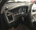 Синий Вольво ХС60, объемом двигателя 1.97 л и пробегом 126 тыс. км за 24000 $, фото 33 на Automoto.ua