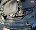 Синий Вольво ХС60, объемом двигателя 1.97 л и пробегом 126 тыс. км за 24000 $, фото 3 на Automoto.ua