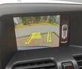 Синий Вольво ХС60, объемом двигателя 2.4 л и пробегом 125 тыс. км за 26500 $, фото 25 на Automoto.ua