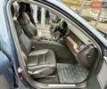 Синий Вольво ХС60, объемом двигателя 1.97 л и пробегом 188 тыс. км за 29900 $, фото 42 на Automoto.ua