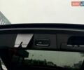 Синий Вольво ХС60, объемом двигателя 1.97 л и пробегом 188 тыс. км за 29900 $, фото 47 на Automoto.ua