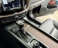 Синий Вольво ХС60, объемом двигателя 1.97 л и пробегом 188 тыс. км за 29900 $, фото 35 на Automoto.ua