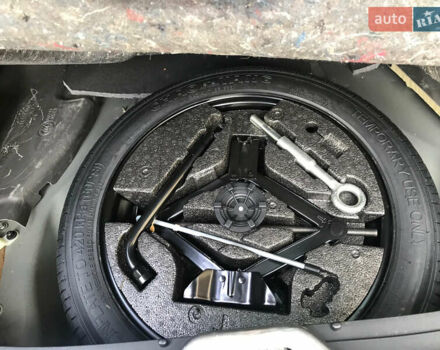 Синий Вольво ХС60, объемом двигателя 1.97 л и пробегом 145 тыс. км за 20000 $, фото 13 на Automoto.ua