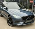 Синий Вольво ХС60, объемом двигателя 1.97 л и пробегом 188 тыс. км за 29900 $, фото 15 на Automoto.ua