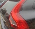 Синий Вольво ХС60, объемом двигателя 2.4 л и пробегом 125 тыс. км за 26500 $, фото 11 на Automoto.ua