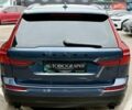 Синий Вольво ХС60, объемом двигателя 1.97 л и пробегом 188 тыс. км за 29900 $, фото 9 на Automoto.ua