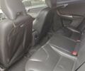 Синий Вольво ХС60, объемом двигателя 2.4 л и пробегом 125 тыс. км за 26500 $, фото 35 на Automoto.ua