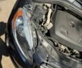 Синий Вольво ХС60, объемом двигателя 1.97 л и пробегом 126 тыс. км за 24000 $, фото 1 на Automoto.ua