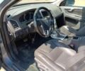 Синий Вольво ХС60, объемом двигателя 2 л и пробегом 200 тыс. км за 13600 $, фото 3 на Automoto.ua