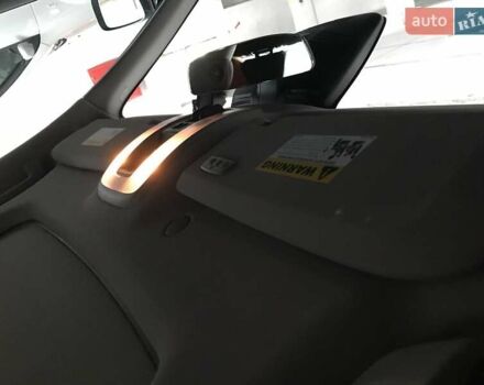 Синий Вольво ХС60, объемом двигателя 1.97 л и пробегом 126 тыс. км за 24000 $, фото 30 на Automoto.ua