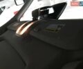 Синий Вольво ХС60, объемом двигателя 1.97 л и пробегом 126 тыс. км за 24000 $, фото 30 на Automoto.ua