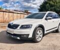 Синий Вольво ХС60, объемом двигателя 1.97 л и пробегом 107 тыс. км за 32500 $, фото 30 на Automoto.ua