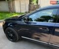 Синій Вольво ХС60, об'ємом двигуна 1.97 л та пробігом 126 тис. км за 22000 $, фото 16 на Automoto.ua