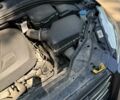 Синий Вольво ХС60, объемом двигателя 1.97 л и пробегом 126 тыс. км за 24000 $, фото 2 на Automoto.ua