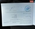 Синий Вольво ХС60, объемом двигателя 1.97 л и пробегом 107 тыс. км за 33500 $, фото 53 на Automoto.ua
