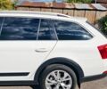 Синий Вольво ХС60, объемом двигателя 1.97 л и пробегом 107 тыс. км за 32500 $, фото 23 на Automoto.ua