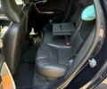 Синий Вольво ХС60, объемом двигателя 1.97 л и пробегом 126 тыс. км за 24000 $, фото 14 на Automoto.ua
