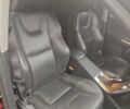 Синий Вольво ХС60, объемом двигателя 2.4 л и пробегом 125 тыс. км за 26500 $, фото 33 на Automoto.ua
