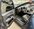 Синий Вольво ХС60, объемом двигателя 1.97 л и пробегом 188 тыс. км за 29900 $, фото 27 на Automoto.ua