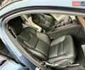 Синий Вольво ХС60, объемом двигателя 1.97 л и пробегом 188 тыс. км за 29900 $, фото 43 на Automoto.ua