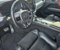Синій Вольво ХС60, об'ємом двигуна 1.97 л та пробігом 195 тис. км за 33700 $, фото 51 на Automoto.ua