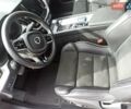 Синий Вольво ХС60, объемом двигателя 1.97 л и пробегом 82 тыс. км за 33500 $, фото 22 на Automoto.ua