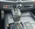 Синій Вольво ХС60, об'ємом двигуна 1.97 л та пробігом 195 тис. км за 33700 $, фото 71 на Automoto.ua