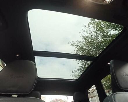 Синий Вольво ХС60, объемом двигателя 1.97 л и пробегом 82 тыс. км за 33000 $, фото 54 на Automoto.ua