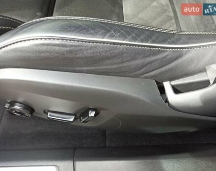 Синий Вольво ХС60, объемом двигателя 1.97 л и пробегом 82 тыс. км за 33000 $, фото 52 на Automoto.ua