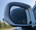 Синій Вольво ХС60, об'ємом двигуна 1.97 л та пробігом 195 тис. км за 33700 $, фото 24 на Automoto.ua