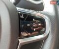 Синий Вольво ХС60, объемом двигателя 1.97 л и пробегом 82 тыс. км за 33500 $, фото 36 на Automoto.ua