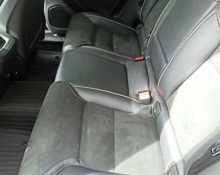 Синий Вольво ХС60, объемом двигателя 1.97 л и пробегом 82 тыс. км за 33000 $, фото 45 на Automoto.ua