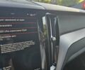 Синій Вольво ХС60, об'ємом двигуна 1.97 л та пробігом 195 тис. км за 33700 $, фото 80 на Automoto.ua