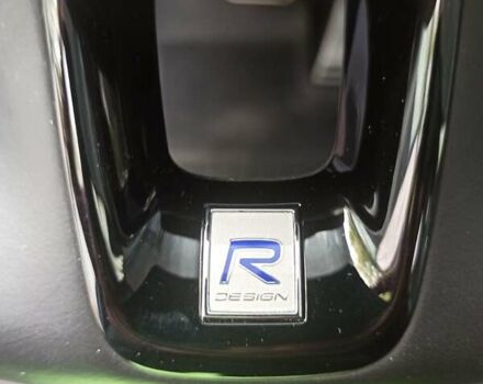 Синий Вольво ХС60, объемом двигателя 1.97 л и пробегом 82 тыс. км за 33000 $, фото 36 на Automoto.ua