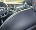 Синій Вольво ХС60, об'ємом двигуна 1.97 л та пробігом 195 тис. км за 33700 $, фото 87 на Automoto.ua