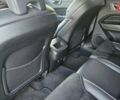 Синій Вольво ХС60, об'ємом двигуна 1.97 л та пробігом 195 тис. км за 33700 $, фото 83 на Automoto.ua
