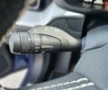 Синій Вольво ХС60, об'ємом двигуна 1.97 л та пробігом 195 тис. км за 33700 $, фото 67 на Automoto.ua