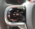 Синий Вольво ХС60, объемом двигателя 1.97 л и пробегом 82 тыс. км за 33500 $, фото 37 на Automoto.ua